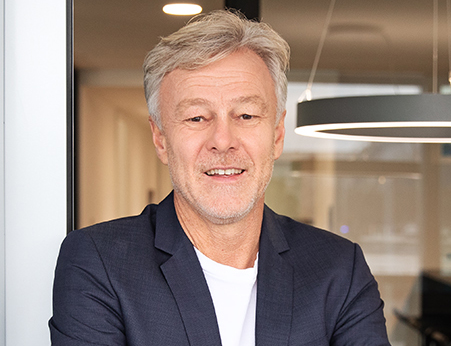 Frank Tölle