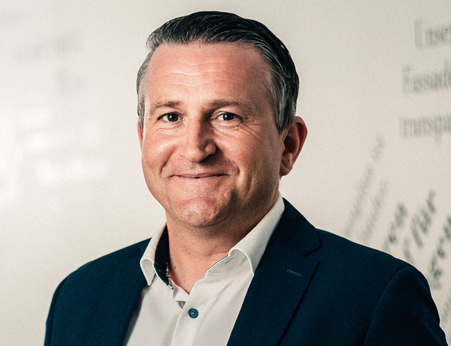 Christian Marschner