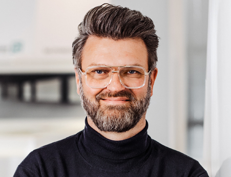 Jörg Flaßkamp
