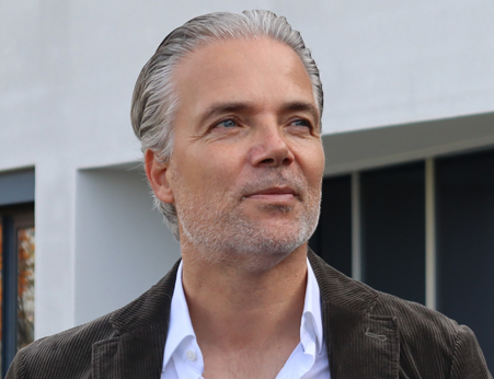 Christoph Schild