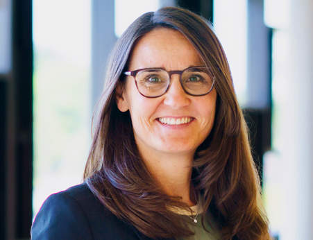 Karen Pein