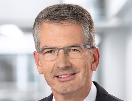 Marcel Angenend