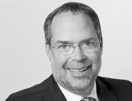 Hauke Wahlen