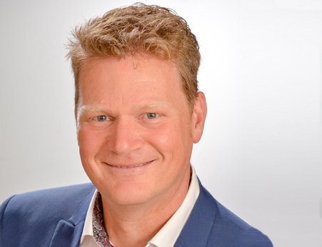 Jörg Rehbaum