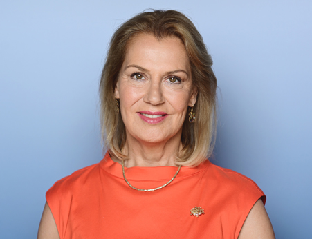 Ingeborg Esser