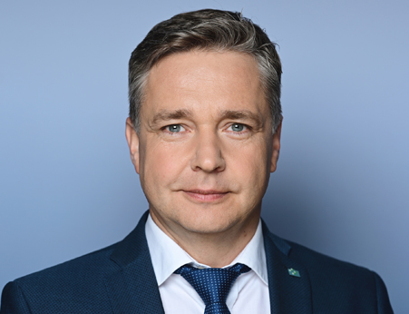 Fabian Viehrig