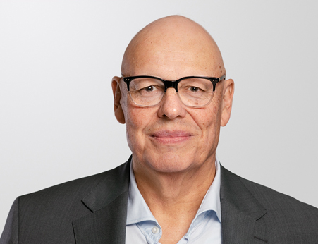Thomas Richter