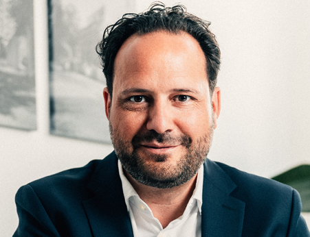 Jens Wadle