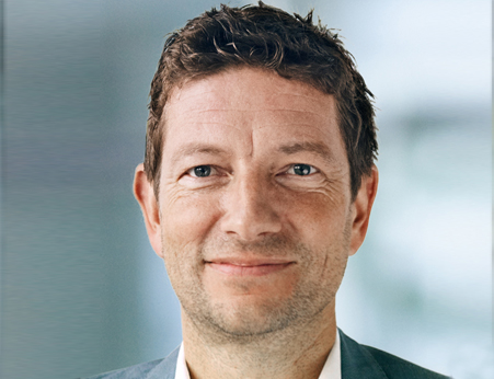Dr. Peter Mösle 
