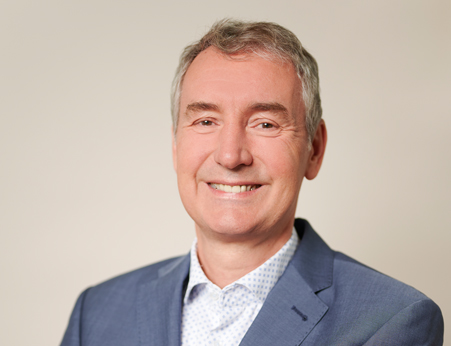 Martin Wittjen