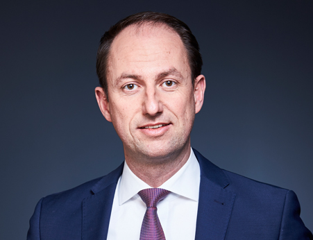 Jens Schmidt